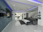 VIGAFON - Casa 5 camere Strejnicu 