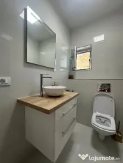 VIGAFON - Casa 5 camere Strejnicu 