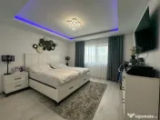 VIGAFON - Casa 5 camere Strejnicu 