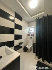 VIGAFON - Casa 5 camere Strejnicu 