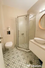 Apartament 2 camere | Faleză Nord | Bloc nou | Termen lung