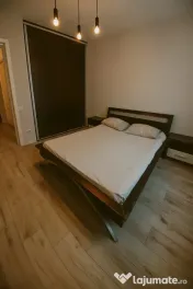Apartament 2 camere | Faleză Nord | Bloc nou | Termen lung