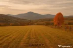 Teren intravilan zona Tocile