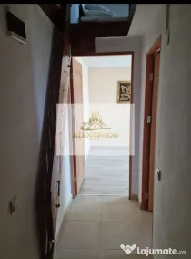 Apartament de vanzare - 34 mp - 2 Camere - Grand Arena