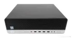 Calculator refurbished hp elitedesk 800 g5 sff, intel core i5-9500 3.00-4.40ghz, 8gb ddr4, 256gb ssd