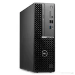 Calculator refurbished dell optiplex 5000 sff, intel core i5-12500 3.00 - 4.60ghz, 8gb ddr4, 256gb s