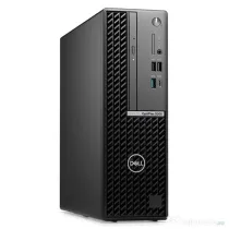 Calculator refurbished dell optiplex 5000 sff, intel core i5-12500 3.00 - 4.60ghz, 8gb ddr4, 256gb s