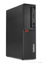 Calculator barebone lenovo thinkcentre m720s sff , fara procesor, fara ram, fara hdd/ssd