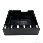 Blank bay hp