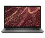 Laptop refurbished dell latitude 7430, intel core i5-1245u 1.60 - 4.40ghz, 16gb ddr4, 256gb ssd m.2,
