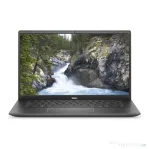 Laptop second hand dell vostro 14 5401, intel core i5-1035g1 1.00-3.60ghz, 8gb ddr4, 512gb ssd, 14 i