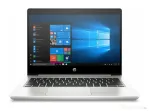 Laptop refurbished hp probook 430 g7, intel core i5-10210u 1.60 - 4.20ghz, 8gb ddr4, 256gb ssd, 13.3