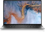 Laptop second hand dell xps 13 9300, intel core i5-1035g1 1.00 - 3.60ghz, 8gb ddr4, 512gb ssd, 13.4&