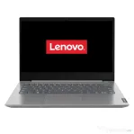 Laptop second hand lenovo thinkbook 13s-iml, intel core i5-10210 1.60 - 4.20ghz, 8gb ddr4, 512gb ssd
