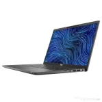 Laptop refurbished dell latitude 7420, intel core i5-1135g7 2.40 - 4.20ghz, 16gb ddr4, 256gb ssd m.2
