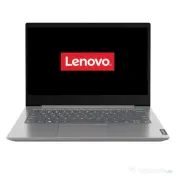 Laptop second hand lenovo thinkbook 14-iil, intel core i5-1035g1 1.00 - 3.60ghz, 8gb ddr4, 256gb ssd 