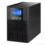 Ups spacer online, lcd, 2000va/ 1800w, avr, 3 x socket schuko, display lcd, 4 x baterie 12v/9ah, con
