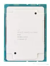 Procesor server second hand intel xeon platinum 8160, 2.10 - 3.70ghz, 24 nuclee, 33 mb l3 cache 