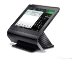 sistem pos second hand toshiba tcxwave 6140-e45, intel core i5-6300u 2.40-3.00ghz, 8gb ddr4, 128gb