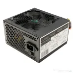 Sursa noua spacer true power tp50 500w, pfc activ, fan 120mm, mb (20+4) x1, cpu (4+4) x1, pci-e (6+2