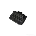 Cartus toner compatibil xerox 106r01412 (negru), 8000 pagini