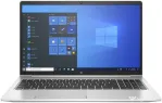 Laptop second hand hp probook 450 g8, intel core i5-1135g7 2.40 - 4.20ghz, 8gb ddr4, 256gb ssd, 15.6