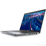 Laptop second hand dell latitude 5420, intel core i7-1185g7 3.00 - 4.80ghz, 16gb ddr4, 256gb ssd, 14