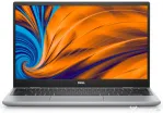 Laptop refurbished dell latitude 3320, intel core i5-1135g7 2.40 - 4.20ghz, 8gb ddr4, 256gb ssd, 13.
