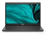 Laptop refurbished dell latitude 3420, intel core i5-1135g7 2.40 - 4.20ghz, 8gb ddr4, 256gb ssd, 14