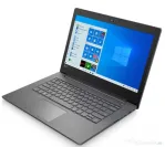 Laptop refurbished lenovo v330-14arr, amd ryzen 5 2500u 2.00 - 3.60ghz, 8gb ddr4, 256gb ssd, 14 inch