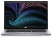 Laptop refurbished dell latitude 5310, intel core i5-10310 1.70 - 4.40ghz, 8gb ddr4, 256gb ssd, 13.3 