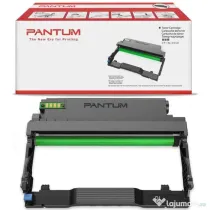 Unitate de cilindru noua pantum dl-425, capacitate 25000 pagini, pentru modelele p3305dn/dw, m7105dn