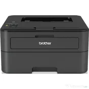 Imprimanta second hand laser monocrom brother hl-l2360dn, duplex, a4, 30ppm, 600 x 600, usb, retea 