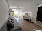 APARTAMENT 2 CAMERE TIP STUDIO DE VÂNZARE ÎN EXCLUSIVITATE