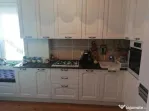 Apartament de 3 camere, 71mp, parcare, zona ZORILOR