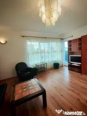 Apartament de 3 camere, 71mp, parcare, zona ZORILOR 