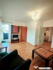 Apartament de 3 camere, 71mp, parcare, zona ZORILOR 