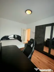 Apartament de 3 camere, 71mp, parcare, zona ZORILOR 