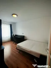 Apartament de 3 camere, 71mp, parcare, zona ZORILOR 
