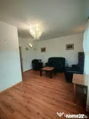 Apartament de 3 camere, 71mp, parcare, zona ZORILOR 