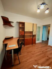 Apartament de 3 camere, 71mp, parcare, zona ZORILOR 