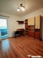 Apartament de 3 camere, 71mp, parcare, zona ZORILOR 
