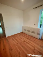 Apartament de 3 camere, 71mp, parcare, zona ZORILOR 