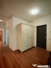 Apartament de 3 camere, 71mp, parcare, zona ZORILOR 