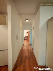 Apartament de 3 camere, 71mp, parcare, zona ZORILOR 