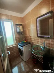 Apartament de 3 camere, 71mp, parcare, zona ZORILOR 
