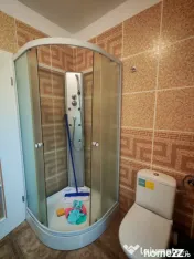 Apartament de 3 camere, 71mp, parcare, zona ZORILOR 