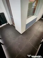Apartament de 3 camere, 71mp, parcare, zona ZORILOR 