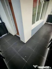Apartament de 3 camere, 71mp, parcare, zona ZORILOR 