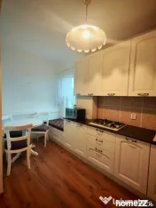 Apartament de 3 camere, 71mp, parcare, zona ZORILOR 